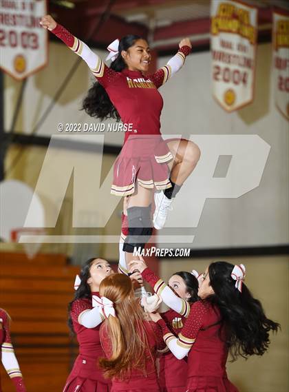 Thumbnail 2 in Eastside @ Highland photogallery.