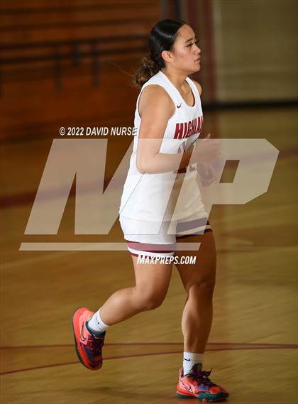 Thumbnail 1 in Eastside @ Highland photogallery.