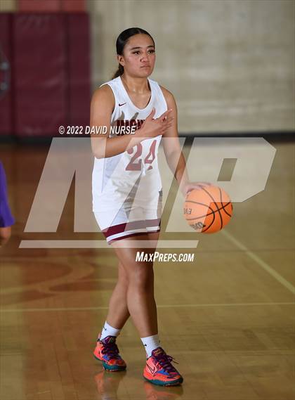 Thumbnail 1 in Eastside @ Highland photogallery.