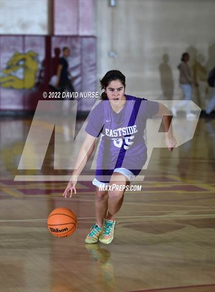 Thumbnail 2 in Eastside @ Highland photogallery.