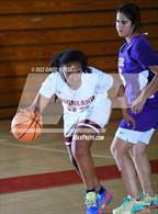 Photo from the gallery "Eastside @ Highland"