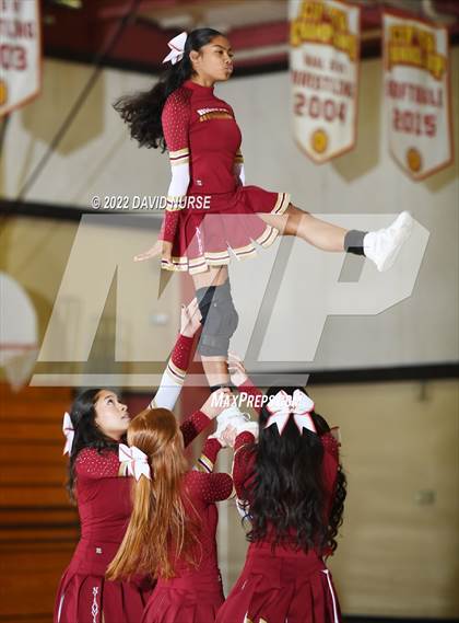 Thumbnail 1 in Eastside @ Highland photogallery.