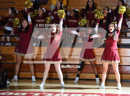 Thumbnail 1 in Eastside @ Highland photogallery.