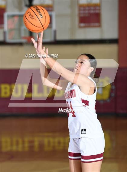 Thumbnail 1 in Eastside @ Highland photogallery.