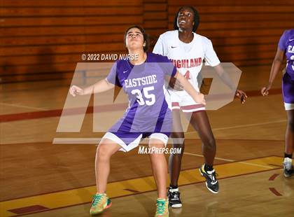 Thumbnail 3 in Eastside @ Highland photogallery.