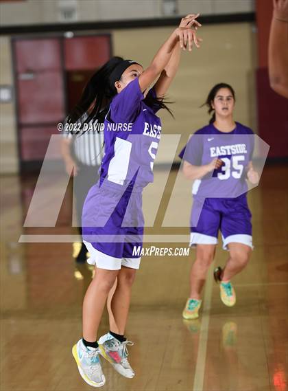 Thumbnail 1 in Eastside @ Highland photogallery.