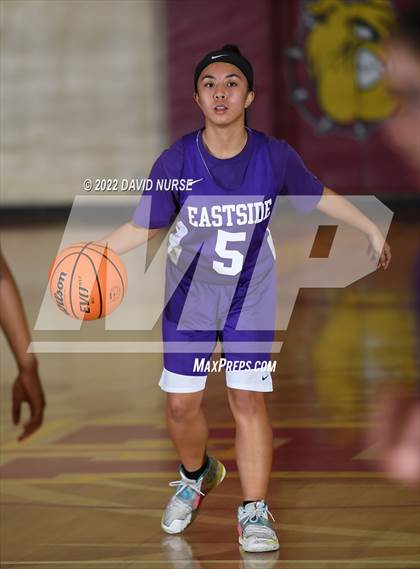 Thumbnail 3 in Eastside @ Highland photogallery.