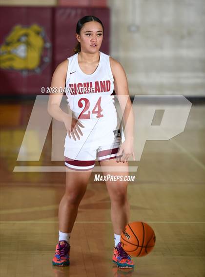 Thumbnail 3 in Eastside @ Highland photogallery.