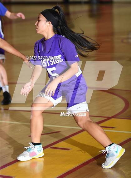 Thumbnail 1 in Eastside @ Highland photogallery.