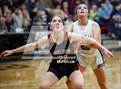 Photo from the gallery "Jersey Shore vs Central Columbia (PIAA District IV Class AAAA Championship)"