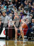 Photo from the gallery "Jersey Shore vs Central Columbia (PIAA District IV Class AAAA Championship)"