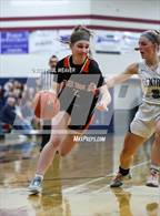 Photo from the gallery "Jersey Shore vs Central Columbia (PIAA District IV Class AAAA Championship)"