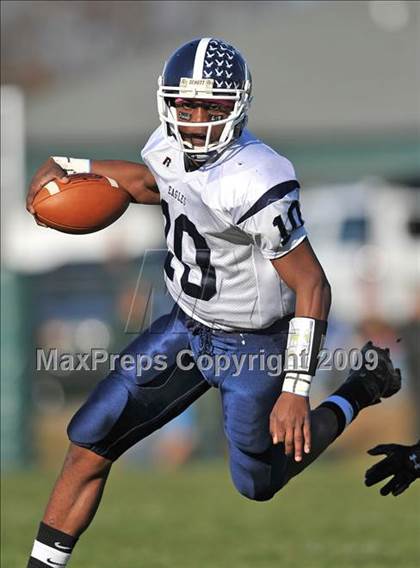Thumbnail 2 in Wethersfield @ Northwest Catholic photogallery.