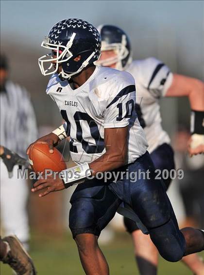 Thumbnail 1 in Wethersfield @ Northwest Catholic photogallery.