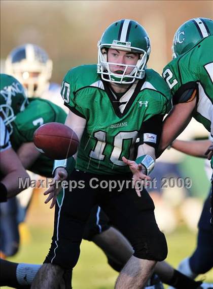Thumbnail 3 in Wethersfield @ Northwest Catholic photogallery.