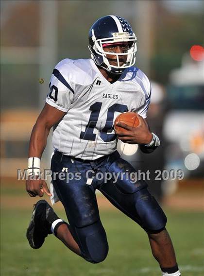 Thumbnail 1 in Wethersfield @ Northwest Catholic photogallery.