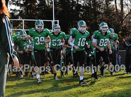 Thumbnail 3 in Wethersfield @ Northwest Catholic photogallery.