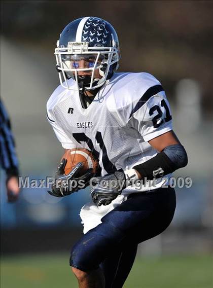 Thumbnail 3 in Wethersfield @ Northwest Catholic photogallery.