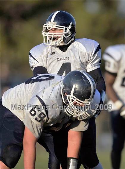 Thumbnail 3 in Wethersfield @ Northwest Catholic photogallery.