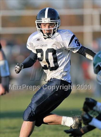 Thumbnail 2 in Wethersfield @ Northwest Catholic photogallery.