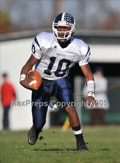 Thumbnail 1 in Wethersfield @ Northwest Catholic photogallery.