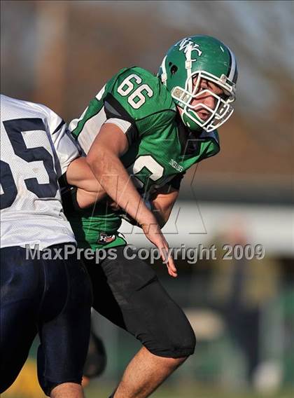 Thumbnail 1 in Wethersfield @ Northwest Catholic photogallery.