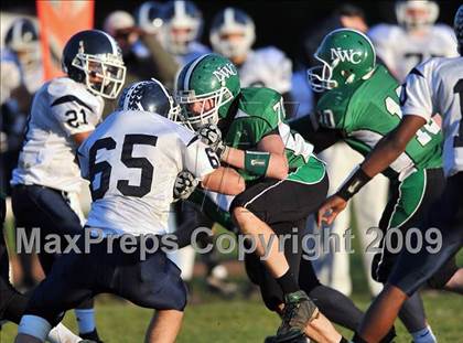 Thumbnail 1 in Wethersfield @ Northwest Catholic photogallery.