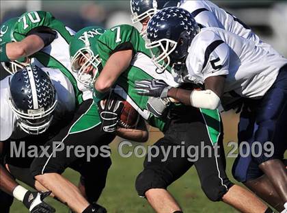 Thumbnail 1 in Wethersfield @ Northwest Catholic photogallery.