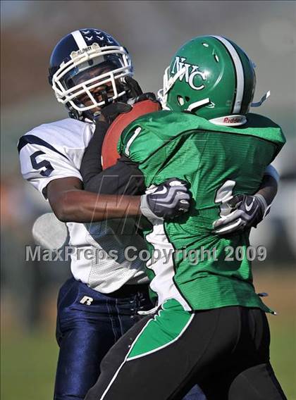 Thumbnail 1 in Wethersfield @ Northwest Catholic photogallery.
