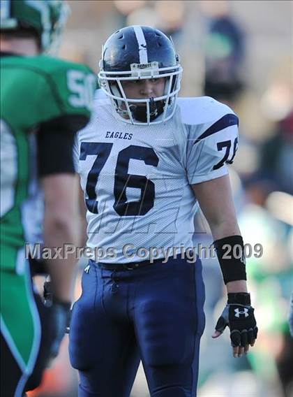 Thumbnail 2 in Wethersfield @ Northwest Catholic photogallery.