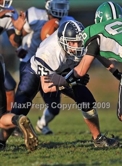 Thumbnail 3 in Wethersfield @ Northwest Catholic photogallery.