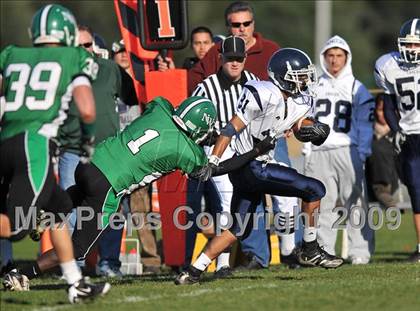 Thumbnail 2 in Wethersfield @ Northwest Catholic photogallery.
