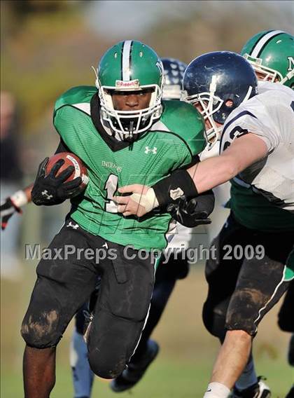 Thumbnail 2 in Wethersfield @ Northwest Catholic photogallery.
