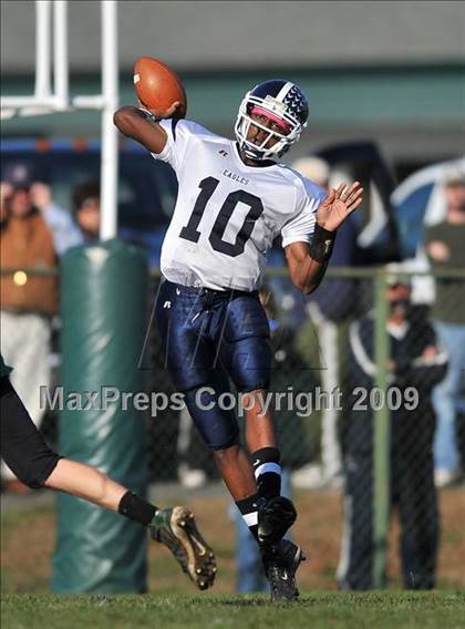 Thumbnail 1 in Wethersfield @ Northwest Catholic photogallery.