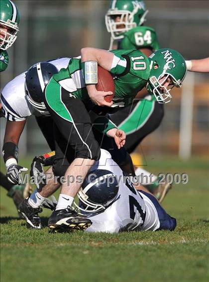 Thumbnail 1 in Wethersfield @ Northwest Catholic photogallery.