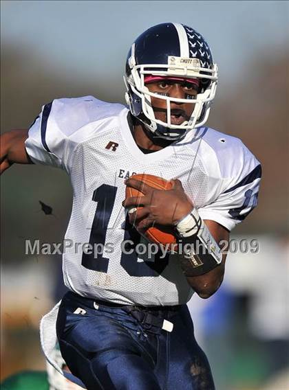 Thumbnail 2 in Wethersfield @ Northwest Catholic photogallery.