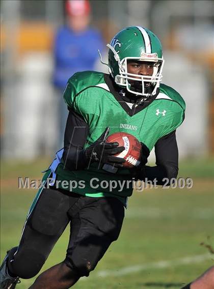Thumbnail 3 in Wethersfield @ Northwest Catholic photogallery.
