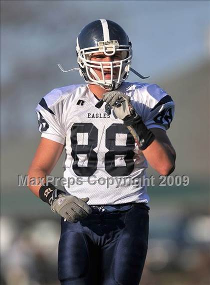 Thumbnail 2 in Wethersfield @ Northwest Catholic photogallery.