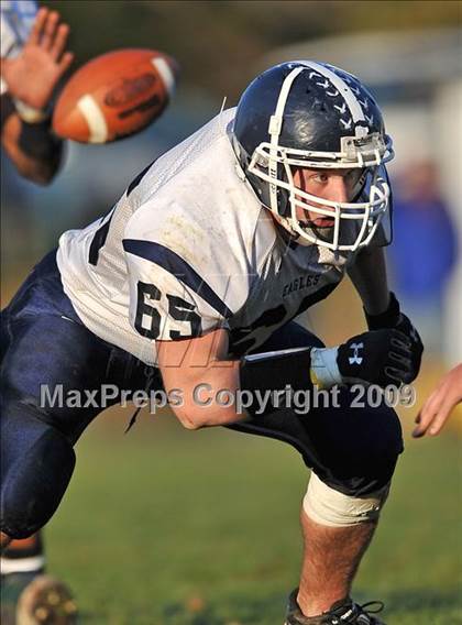 Thumbnail 1 in Wethersfield @ Northwest Catholic photogallery.