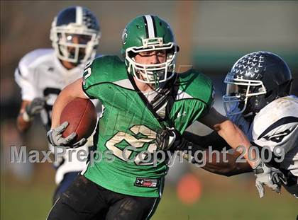 Thumbnail 2 in Wethersfield @ Northwest Catholic photogallery.
