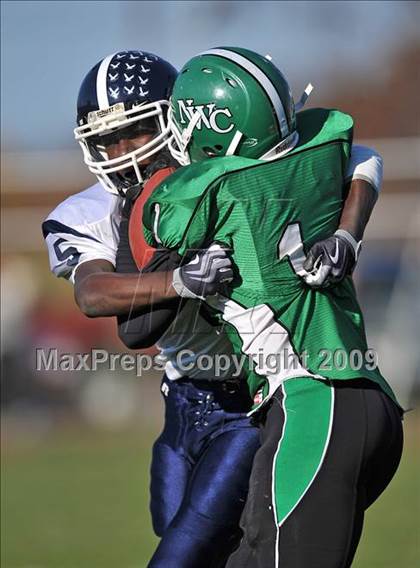 Thumbnail 3 in Wethersfield @ Northwest Catholic photogallery.