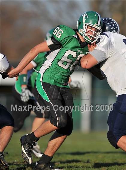 Thumbnail 2 in Wethersfield @ Northwest Catholic photogallery.
