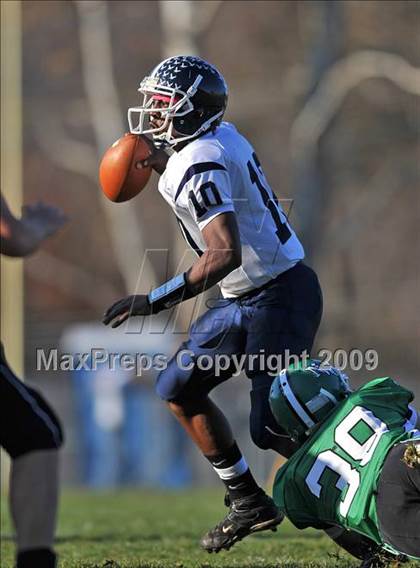 Thumbnail 1 in Wethersfield @ Northwest Catholic photogallery.