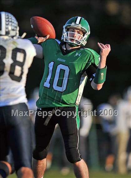 Thumbnail 3 in Wethersfield @ Northwest Catholic photogallery.