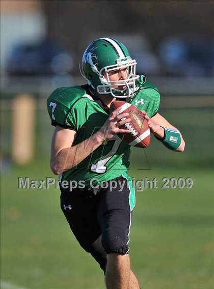 Thumbnail 2 in Wethersfield @ Northwest Catholic photogallery.