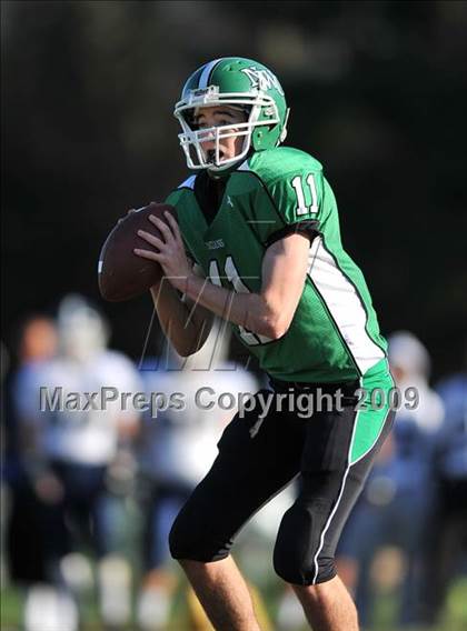 Thumbnail 1 in Wethersfield @ Northwest Catholic photogallery.