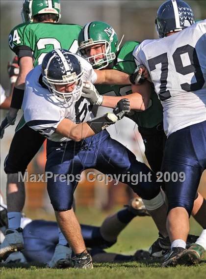 Thumbnail 2 in Wethersfield @ Northwest Catholic photogallery.