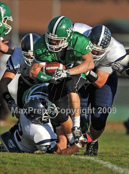 Thumbnail 2 in Wethersfield @ Northwest Catholic photogallery.