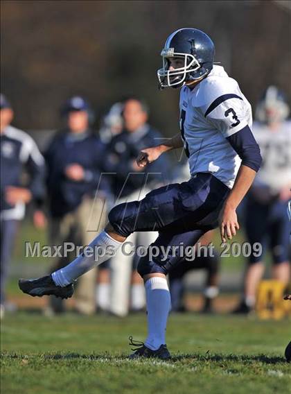 Thumbnail 2 in Wethersfield @ Northwest Catholic photogallery.