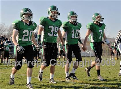 Thumbnail 2 in Wethersfield @ Northwest Catholic photogallery.